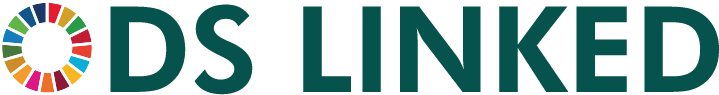 ods linked huella